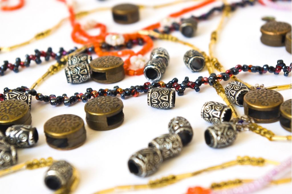 Knot Awl Beads Bead Shop in Lakewood Ranch