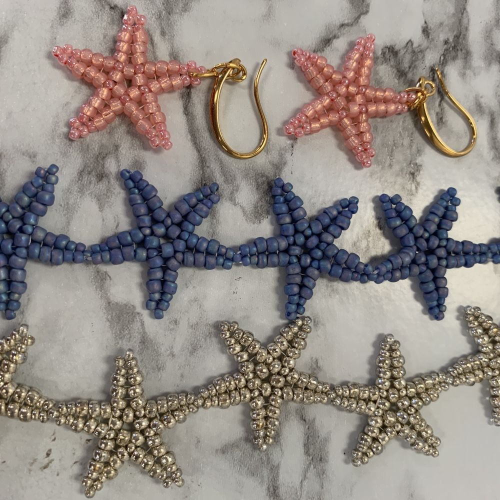 Miyukiduracoat Galvanized Gold Seed Beads Premium Japanese Glass Beads  Jewelry | Desertcart Seychelles, image size:1000x1000